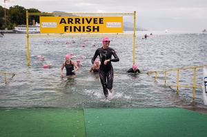 Tri Lausanne 2014-8